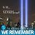 Lisa Farano-Siple's profile image