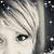 Yvonne Kwiatkowski's profile image