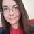 Sara Elizabeth's profile image