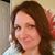 Tamara Curtis Peterson's profile image