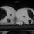 Susan Gallett-Golec's profile image