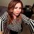 Lulu Santillan's profile image