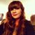 Julia Alexander's profile image