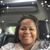 LaQuita Emanuel's profile image