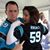 Kim Boddy's profile image