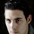 Sean Wayne's profile image