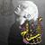 محمد بلقاسمي's profile image