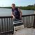 Sidney Reindahl's profile image