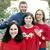 Michael Hicks's profile image