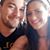 Eric Paul Salemi's profile image