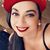 Jessica Franco's profile image