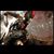 Chris Backhaus's profile image