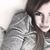 Elena Wanner's profile image