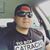 Williams Amador's profile image