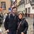 Donna Rogula Rebeck's profile image