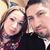 Gallito Y Daisy's profile image