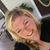Jennifer Mitchell Crowe's profile image