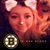 April Pappas's profile image