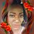 Sophia Burton's profile image