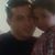 Jesus Jose Olmos's profile image