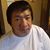 Hong Xiong's profile image