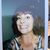 Steph Arredondo's profile image