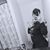 Moo Moo's profile image