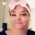 Cathi Heaton's profile image