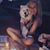 Michelle Zelek's profile image