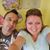 GregnTina Yeaman's profile image