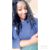 Dwan Warren-Hooten's profile image