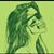 Ivonne Von Hoffen's profile image