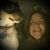 Debra Mikalauskas's profile image