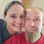Candy Rothman's profile image