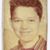 Larry Gebar's profile image