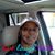 Rosalyn Sellers's profile image