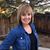 Karen Stopp Wylie's profile image