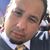 Charles David Hassinger's profile image