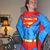 Nathan Bohr's profile image