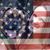 Shannon Marie's profile image