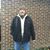 Sam Roper's profile image