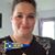 Amy Steinberger's profile image