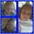 Minycea Sparkle Gray's profile image