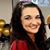 Jodi Ann's profile image