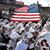 William Guillory's profile image