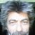 Horea Urcan's profile image