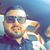 Auden Renteria Terrazas's profile image