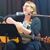 Shelley Wurst's profile image