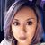 Christy Velez's profile image