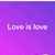 Kathleen Railey's profile image